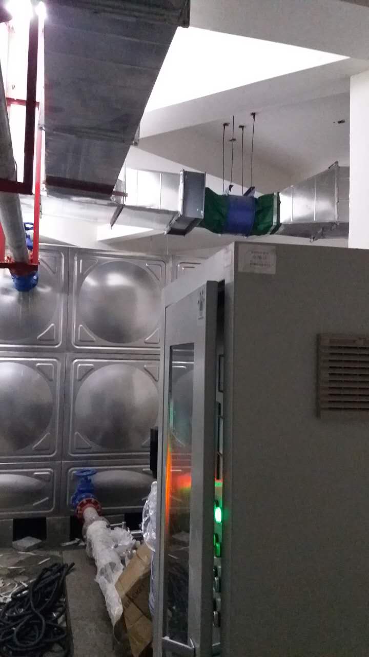 湖北利川御江公館設(shè)備升級.jpg