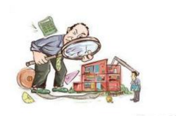 二次供水設(shè)備如何驗(yàn)收 (1).png