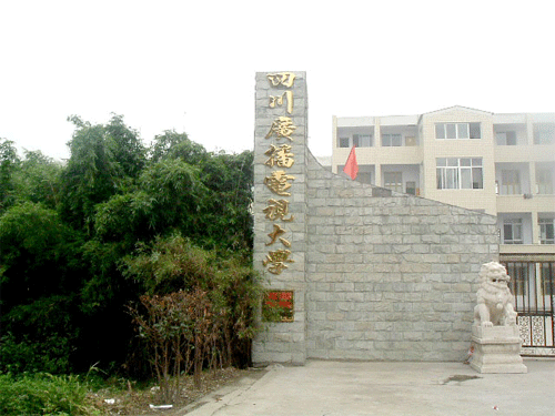 四川廣播電視大學供水.png
