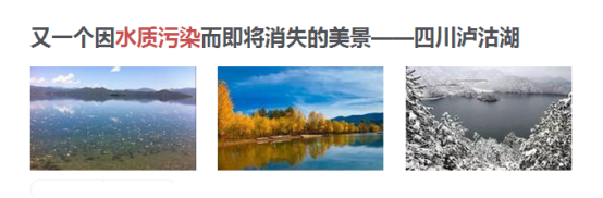6нДιˮǷȾĬF(xin)