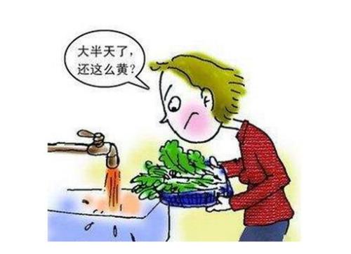 ιˮбҪ